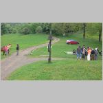 p1010219 [800x600].jpg